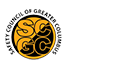Ohio BWC Drug-Free Workplace logo